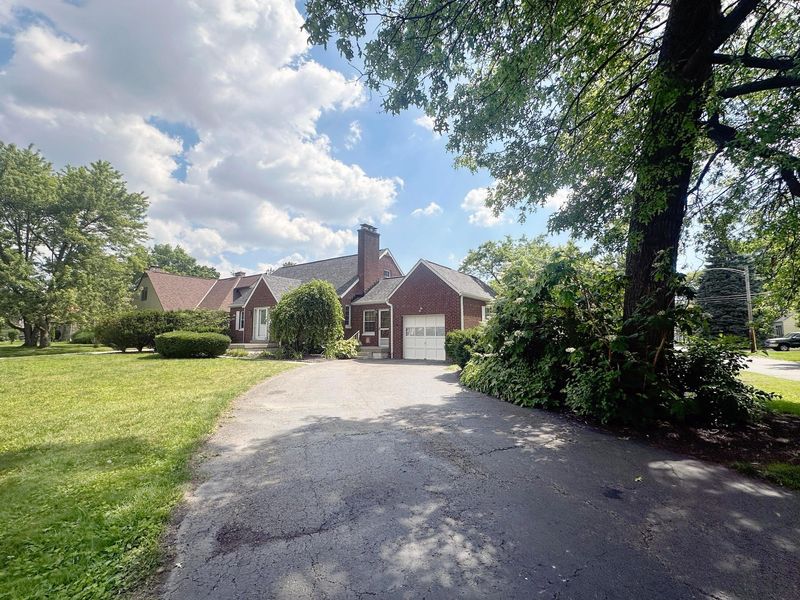 64 Edgevale Road, Columbus, OH 43209 Photo 66