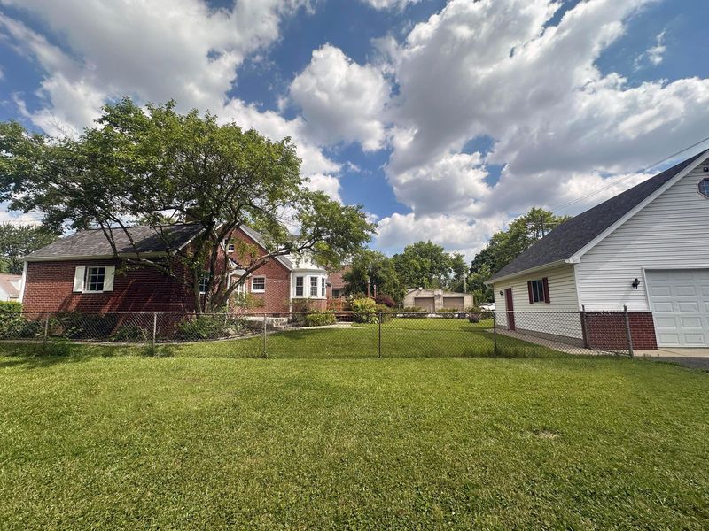 64 Edgevale Road, Columbus, OH 43209 Photo 67