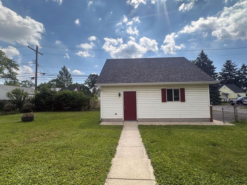 64 Edgevale Road, Columbus, OH 43209 Photo 67