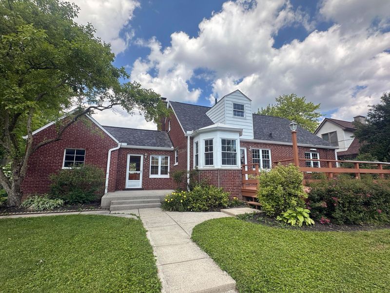 64 Edgevale Road, Columbus, OH 43209 Photo 69