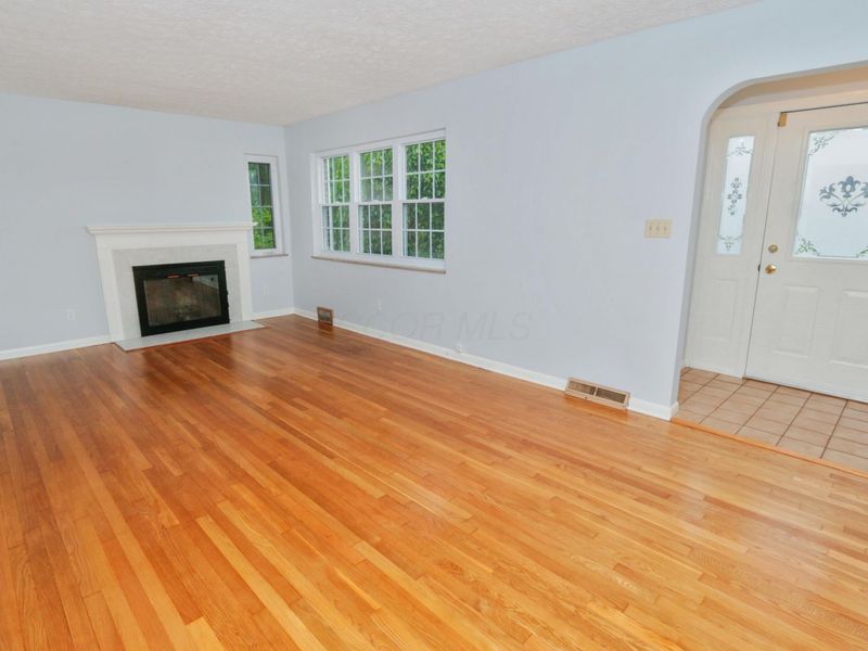 64 Edgevale Road, Columbus, OH 43209 Photo 7