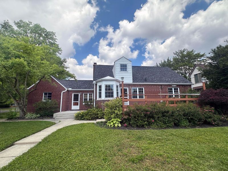64 Edgevale Road, Columbus, OH 43209 Photo 70