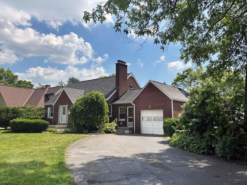 64 Edgevale Road, Columbus, OH 43209 Photo 71