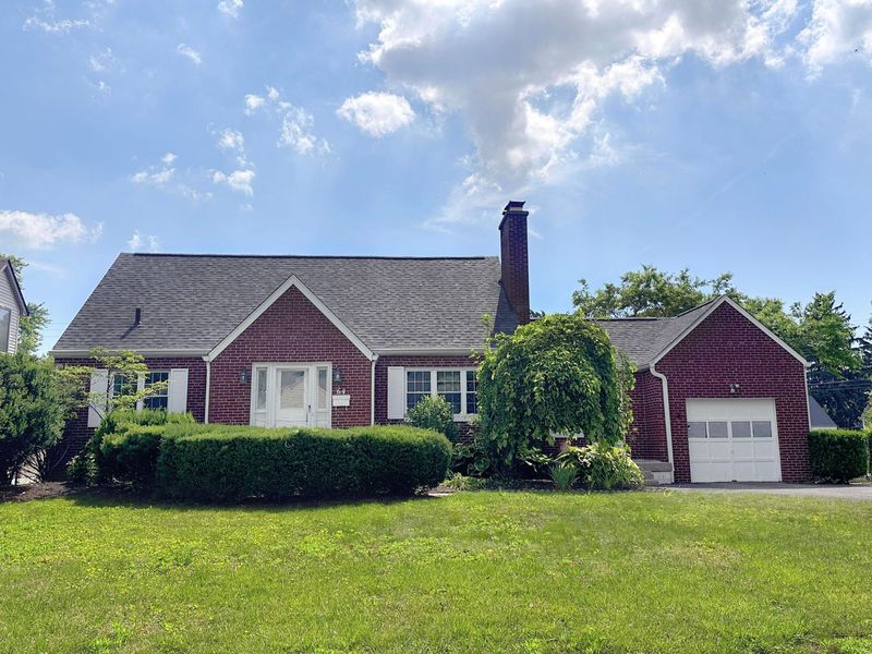 64 Edgevale Road, Columbus, OH 43209 Photo 72