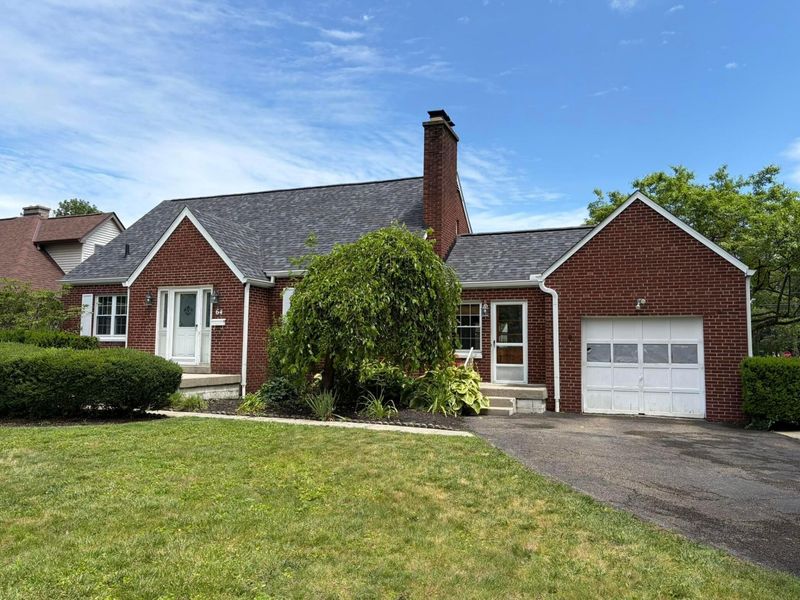 64 Edgevale Road, Columbus, OH 43209 Photo 73