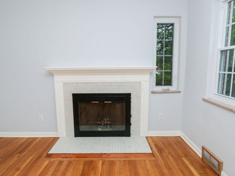 64 Edgevale Road, Columbus, OH 43209 Photo 9