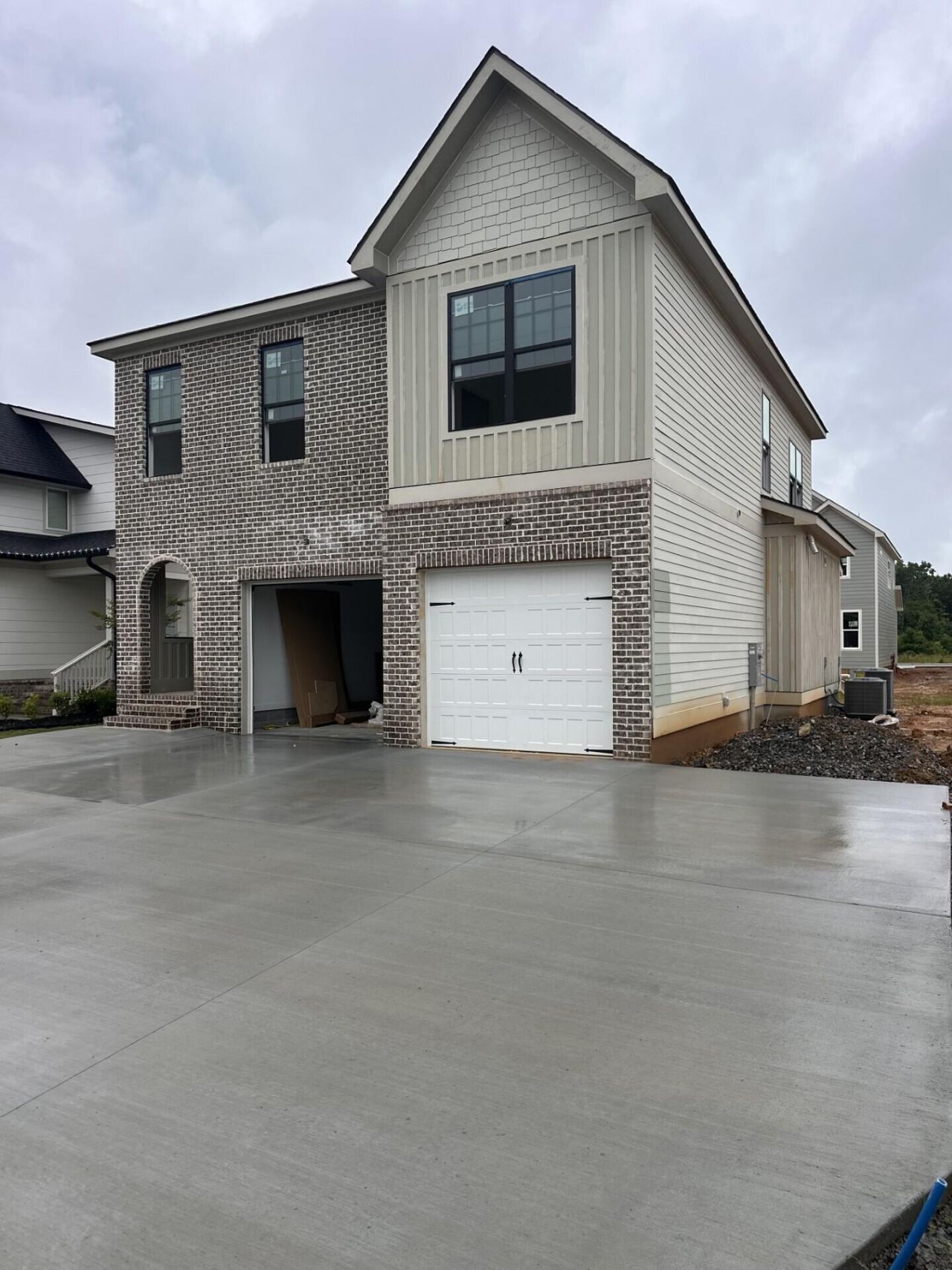 527 Prema Drive, Chattanooga, TN 37412 Main Photo