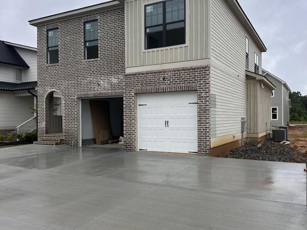 527 Prema Drive, Chattanooga, TN 37412