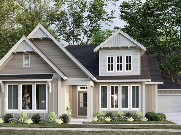 621 Crystal Bayou Boulevard , Unit LOT 47 - S, Panama City Beach, FL 32407