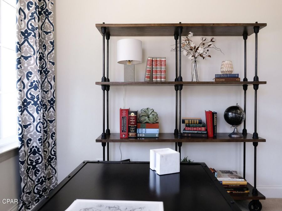 Property Image 29