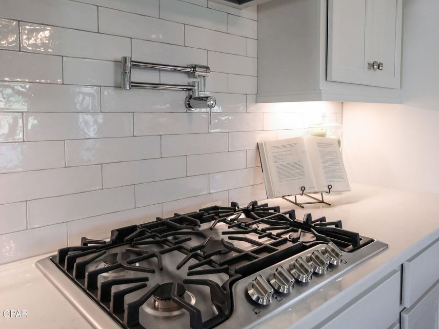 Property Image 57