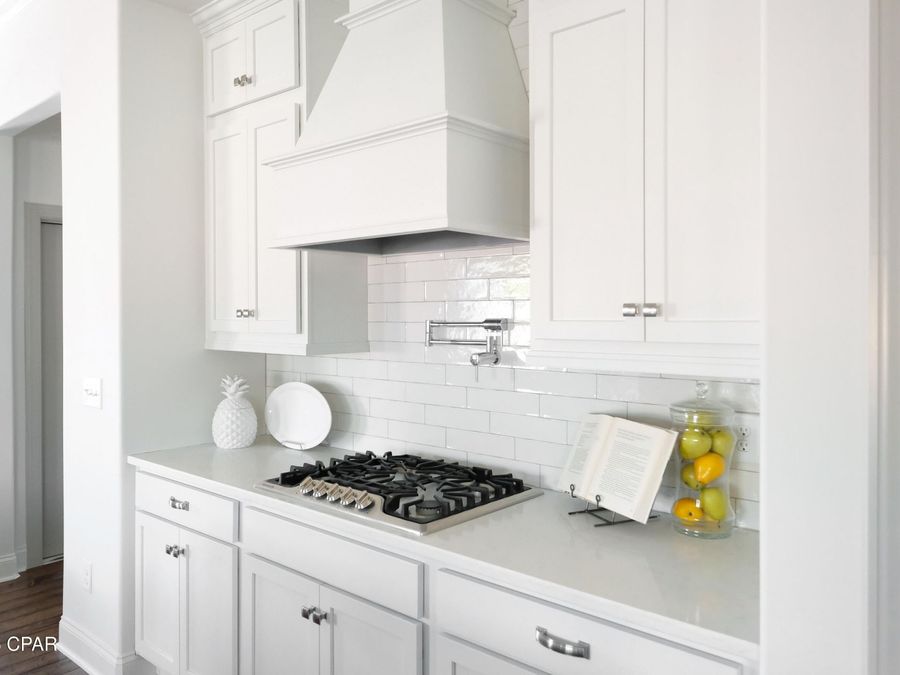 Property Image 60