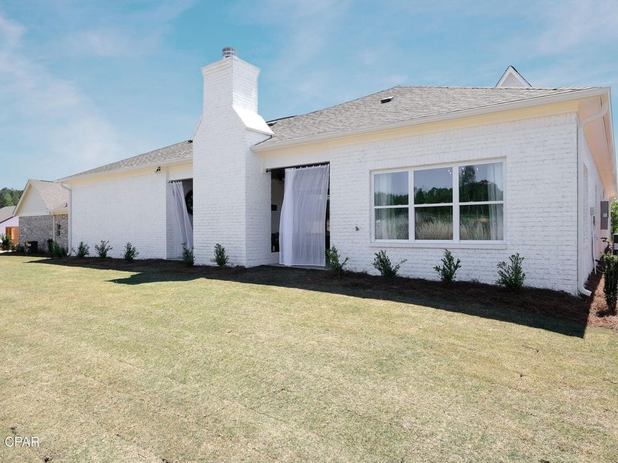 Property Image 73