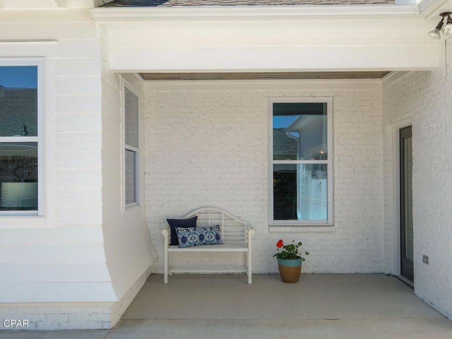 Property Image 74