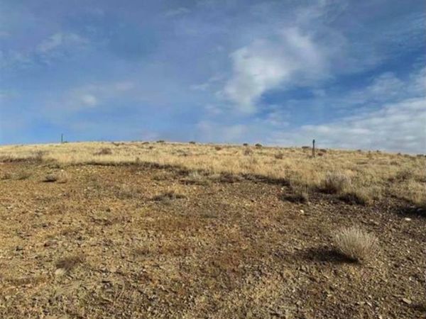 194 River Ridge Drive, Grand Junction, CO 81503
