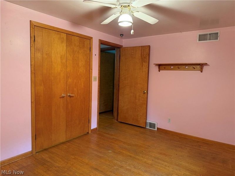 4805 Hoagland Blackstub Road, Cortland, OH 44410 Photo 10