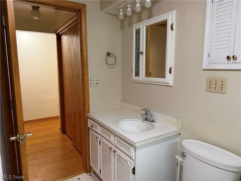 4805 Hoagland Blackstub Road, Cortland, OH 44410 Photo 12