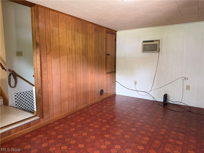 4805 Hoagland Blackstub Road, Cortland, OH 44410 Photo 13