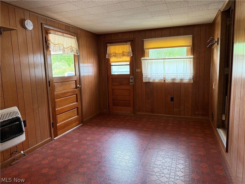 4805 Hoagland Blackstub Road, Cortland, OH 44410 Photo 14