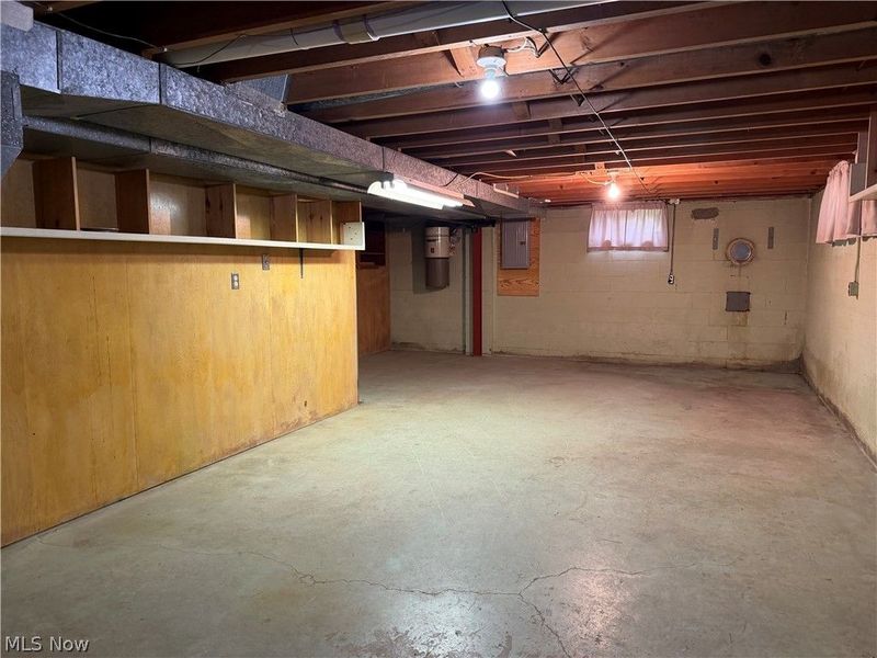 4805 Hoagland Blackstub Road, Cortland, OH 44410 Photo 15