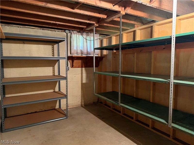 4805 Hoagland Blackstub Road, Cortland, OH 44410 Photo 17