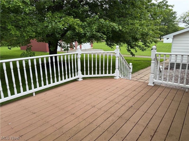 4805 Hoagland Blackstub Road, Cortland, OH 44410 Photo 18
