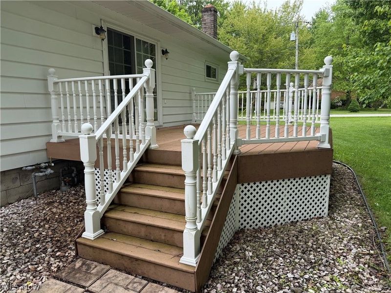 4805 Hoagland Blackstub Road, Cortland, OH 44410 Photo 19