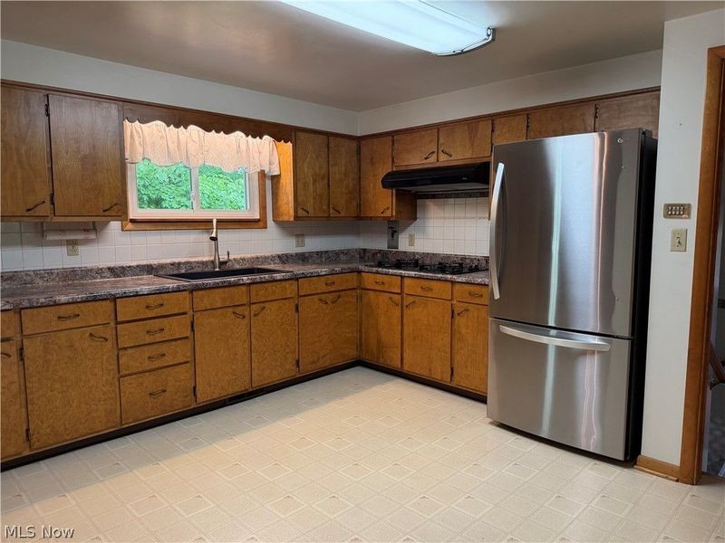 4805 Hoagland Blackstub Road, Cortland, OH 44410 Photo 4