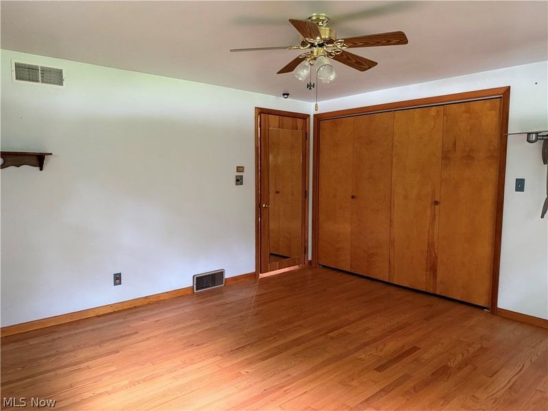 4805 Hoagland Blackstub Road, Cortland, OH 44410 Photo 7