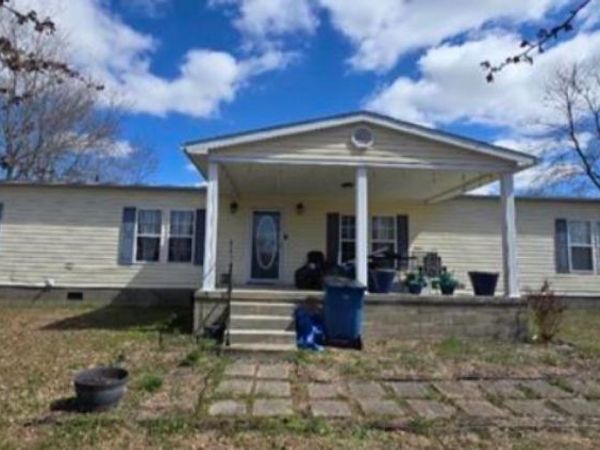 1029 N County Road 800 W, Richland, IN 47634