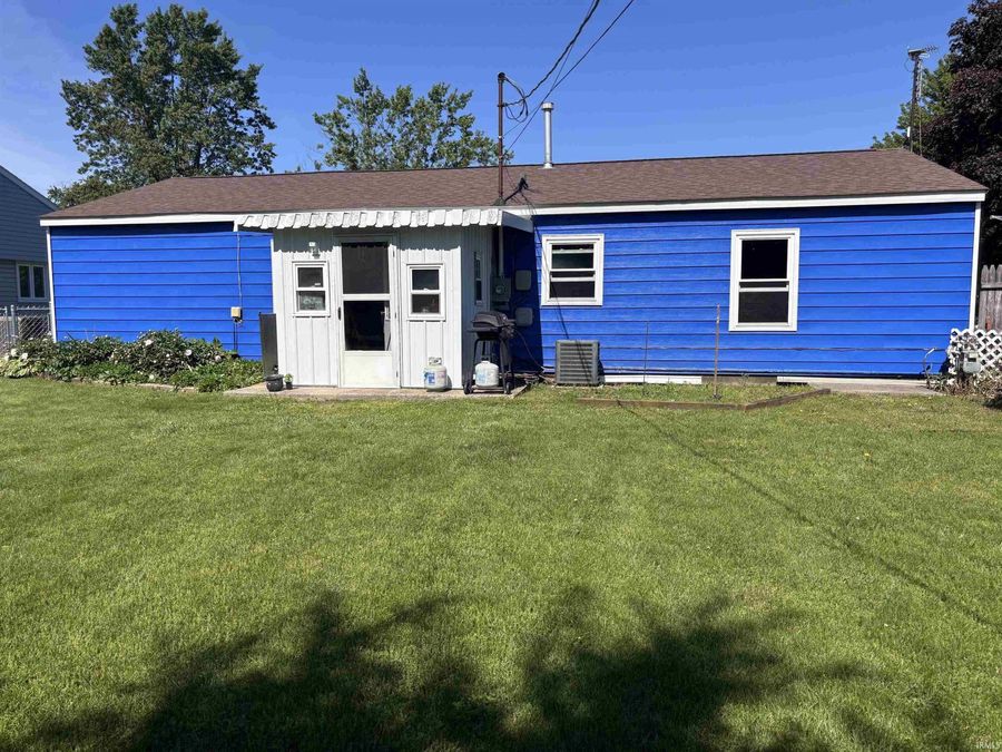 Property Image 5