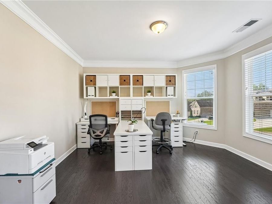 Property Image 26