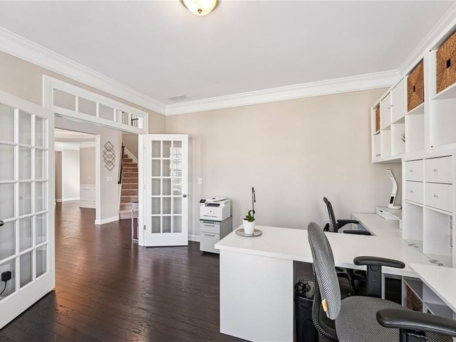 Property Image 28