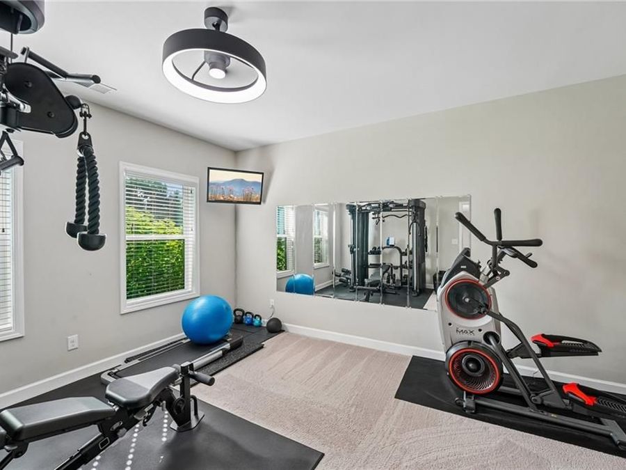 Property Image 50