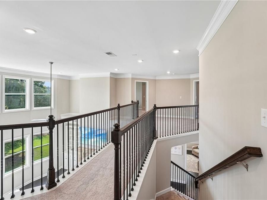 Property Image 54