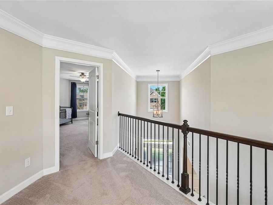 Property Image 55