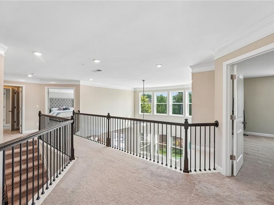 Property Image 56