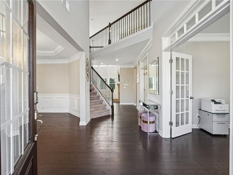 Property Image 7