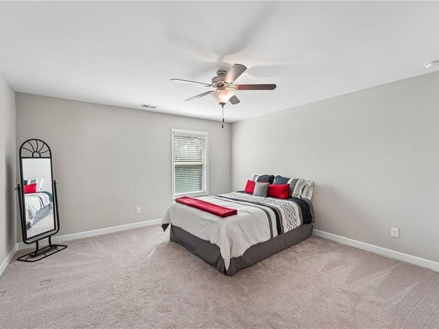 Property Image 61