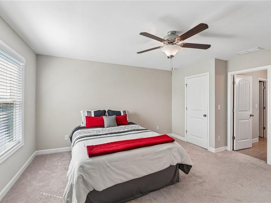 Property Image 62