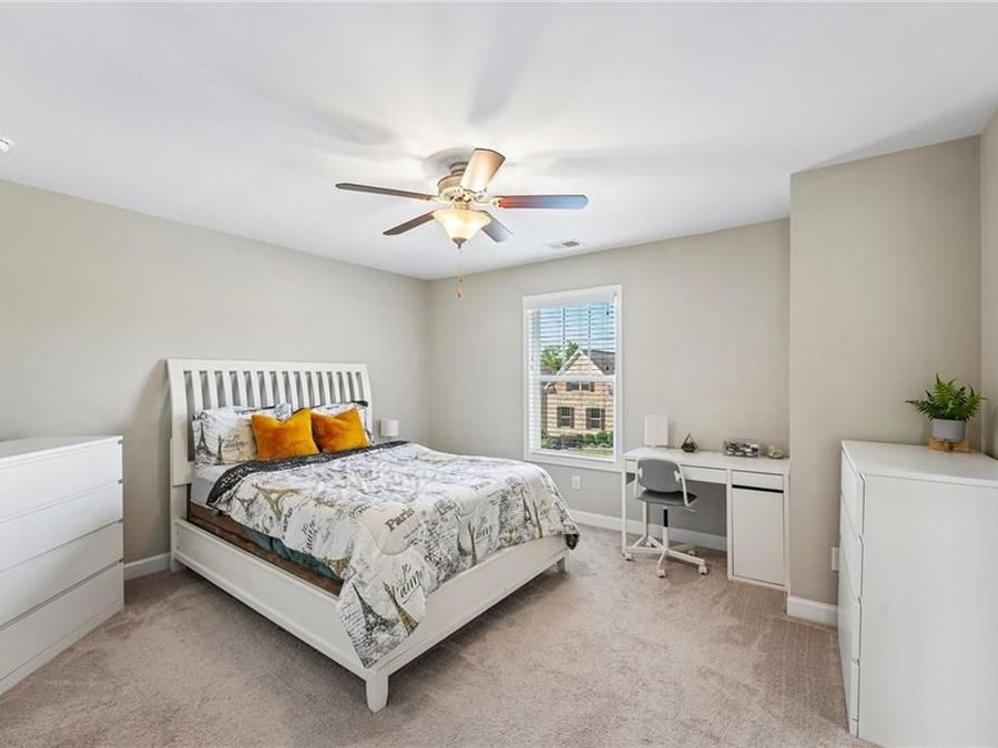 Property Image 63