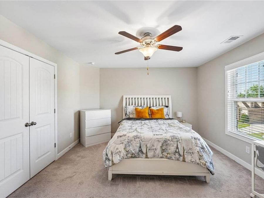 Property Image 64