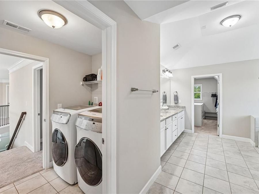 Property Image 66