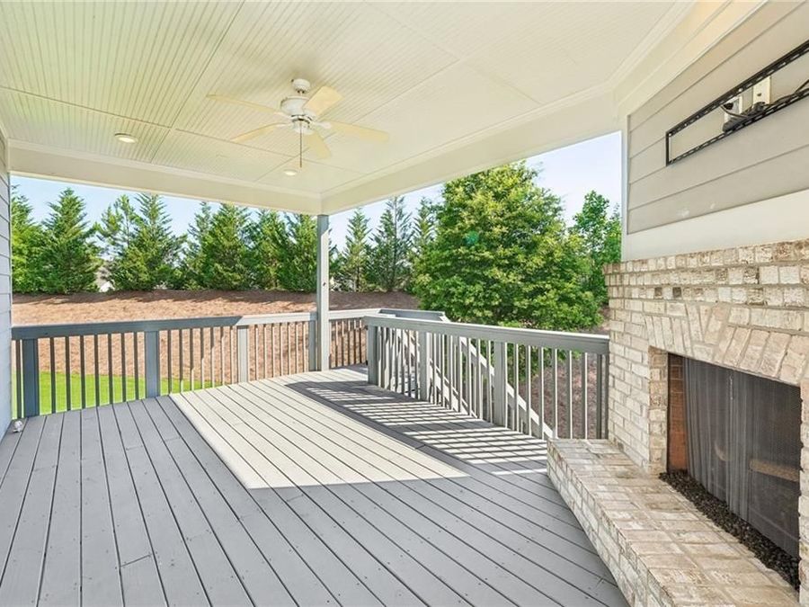 Property Image 67