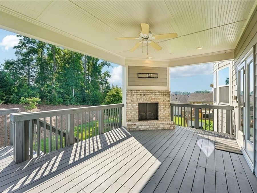 Property Image 68