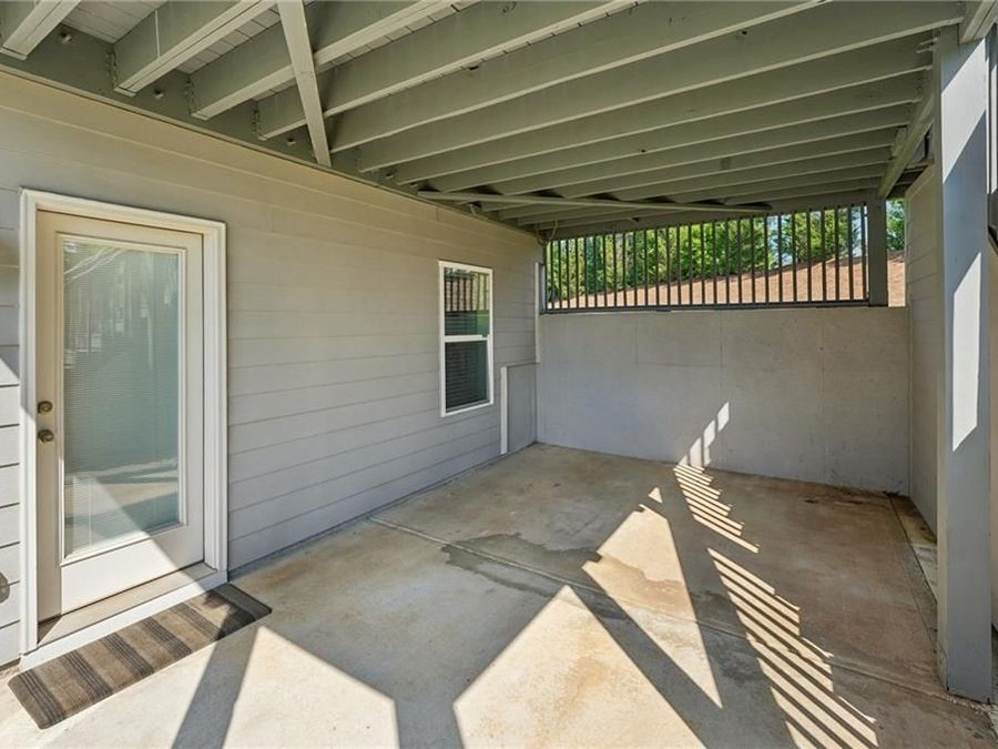 Property Image 71