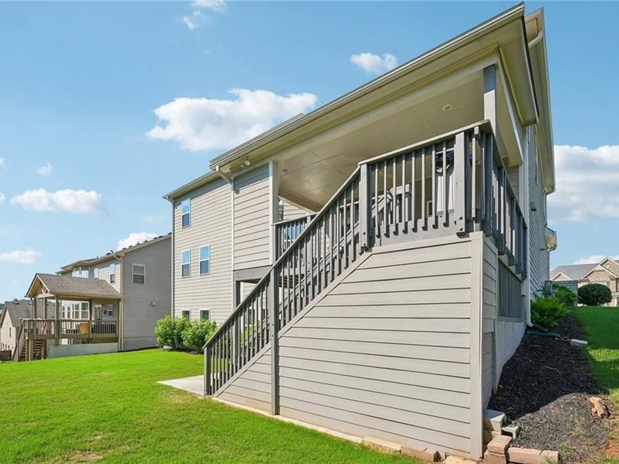 Property Image 72