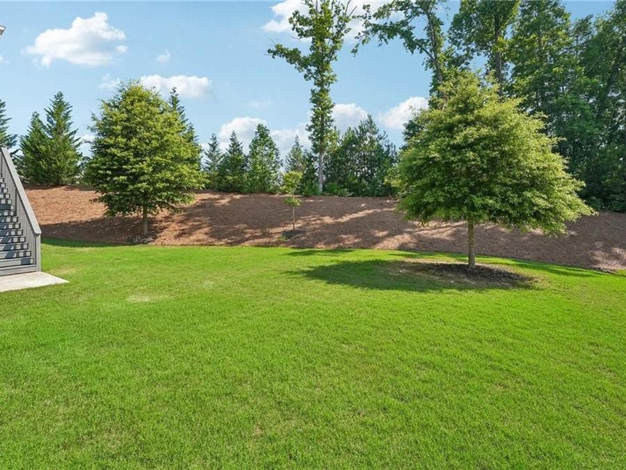 Property Image 76