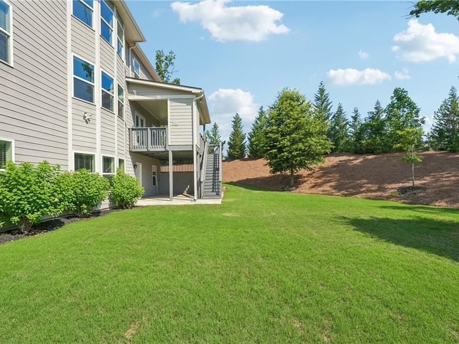 Property Image 77