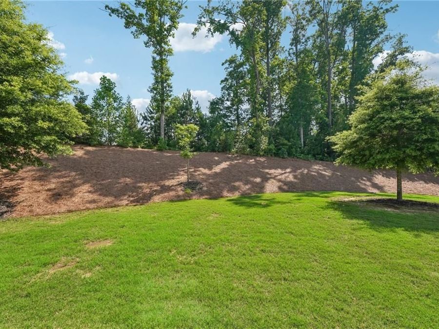 Property Image 78